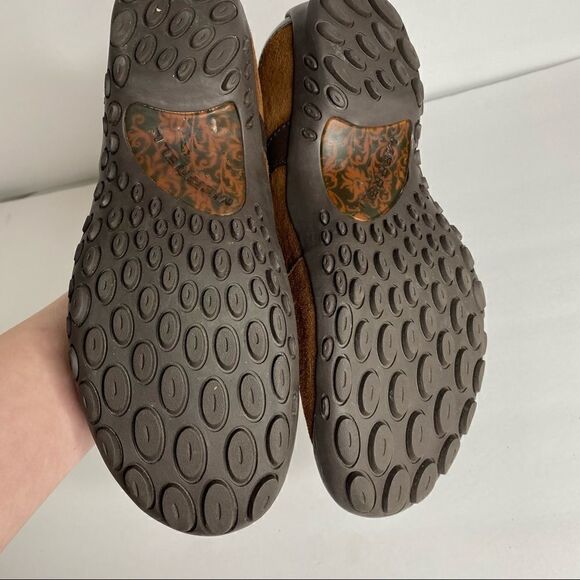 Merrell | Ortholite Shoes - Picture 2 of 7